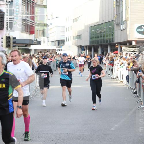 12.06.2026 - Holstenköstenlauf Andreas Tolksdorf http://msf.ph/oto/9747605 12.06.2026 20:00:04 Laufen 340, 4387, 327 meine-sportfotos.de