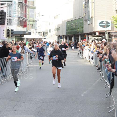 12.06.2026 - Holstenköstenlauf Andreas Tolksdorf http://msf.ph/oto/9747646 12.06.2026 20:00:52 Laufen 3241 meine-sportfotos.de
