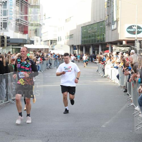 12.06.2026 - Holstenköstenlauf Andreas Tolksdorf http://msf.ph/oto/9747710 12.06.2026 20:01:46 Laufen 149, 492, 4931 meine-sportfotos.de