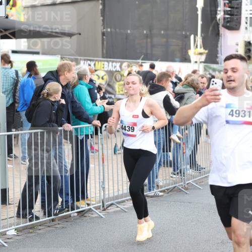 12.06.2026 - Holstenköstenlauf Andreas Tolksdorf http://msf.ph/oto/9747714 12.06.2026 20:01:49 Laufen 14, 4439, 4931 meine-sportfotos.de