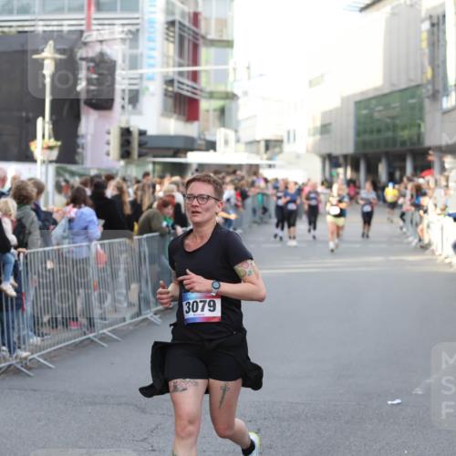 12.06.2026 - Holstenköstenlauf Andreas Tolksdorf http://msf.ph/oto/9747738 12.06.2026 20:02:15 Laufen 771, 3079 meine-sportfotos.de