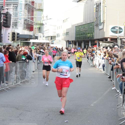 12.06.2026 - Holstenköstenlauf Andreas Tolksdorf http://msf.ph/oto/9747739 12.06.2026 20:02:29 Laufen 4362, 4018, 3626 meine-sportfotos.de