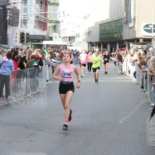 12.06.2026 - Holstenköstenlauf Andreas Tolksdorf http://msf.ph/oto/9747753 12.06.2026 20:02:43 Laufen 4796 meine-sportfotos.de