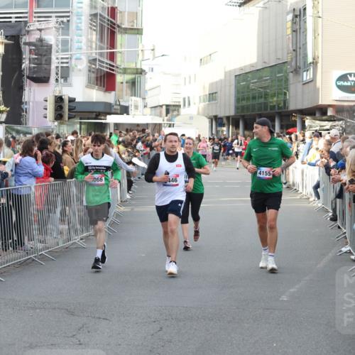 12.06.2026 - Holstenköstenlauf Andreas Tolksdorf http://msf.ph/oto/9747775 12.06.2026 20:03:08 Laufen 0, 4155 meine-sportfotos.de