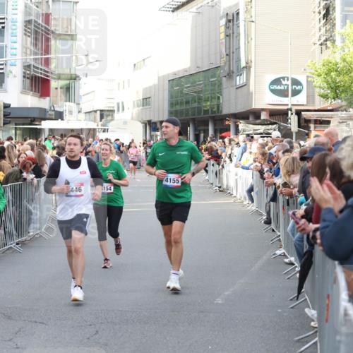 12.06.2026 - Holstenköstenlauf Andreas Tolksdorf http://msf.ph/oto/9747776 12.06.2026 20:03:09 Laufen 446, 154, 4321, 120, 85, 4066, 4155 meine-sportfotos.de