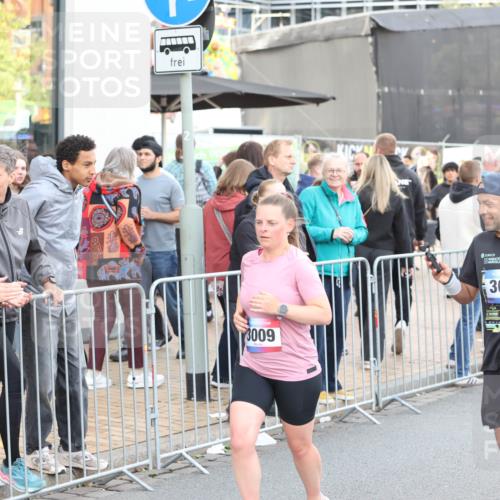12.06.2026 - Holstenköstenlauf Andreas Tolksdorf http://msf.ph/oto/9747785 12.06.2026 20:03:22 Laufen 3009, 3008, 2220 meine-sportfotos.de