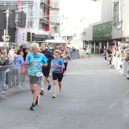 12.06.2026 - Holstenköstenlauf Andreas Tolksdorf http://msf.ph/oto/9747829 12.06.2026 20:03:54 Laufen 3477 meine-sportfotos.de