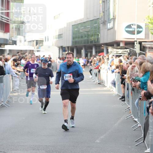 12.06.2026 - Holstenköstenlauf Andreas Tolksdorf http://msf.ph/oto/9747875 12.06.2026 20:04:52 Laufen 4087, 3279, 3179 meine-sportfotos.de