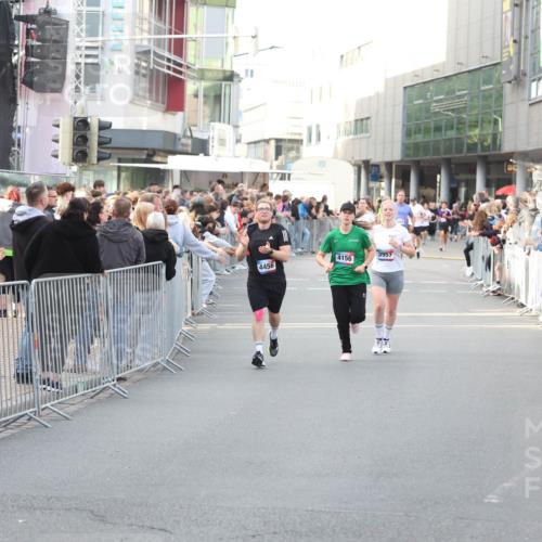 12.06.2026 - Holstenköstenlauf Andreas Tolksdorf http://msf.ph/oto/9747879 12.06.2026 20:05:02 Laufen 4156, 4456, 3957 meine-sportfotos.de