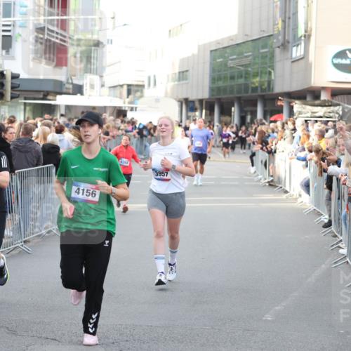 12.06.2026 - Holstenköstenlauf Andreas Tolksdorf http://msf.ph/oto/9747885 12.06.2026 20:05:05 Laufen 4456, 4156, 4268, 3957 meine-sportfotos.de
