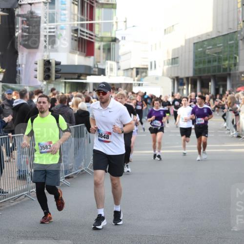 12.06.2026 - Holstenköstenlauf Andreas Tolksdorf http://msf.ph/oto/9747896 12.06.2026 20:05:19 Laufen 3583, 3648, 4090, 4091 meine-sportfotos.de