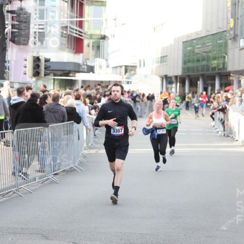 12.06.2026 - Holstenköstenlauf Andreas Tolksdorf http://msf.ph/oto/9747914 12.06.2026 20:05:38 Laufen 1162, 3357, 4725 meine-sportfotos.de
