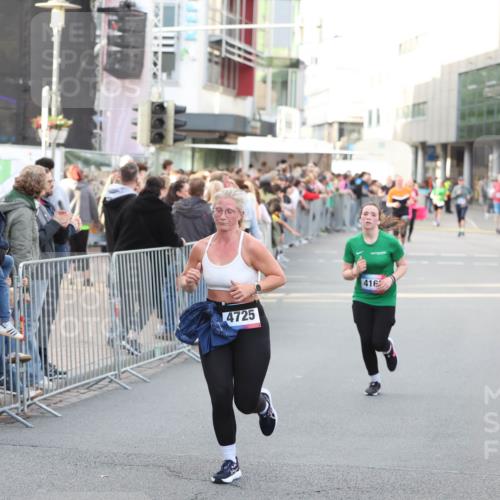12.06.2026 - Holstenköstenlauf Andreas Tolksdorf http://msf.ph/oto/9747919 12.06.2026 20:05:41 Laufen 4725, 416 meine-sportfotos.de