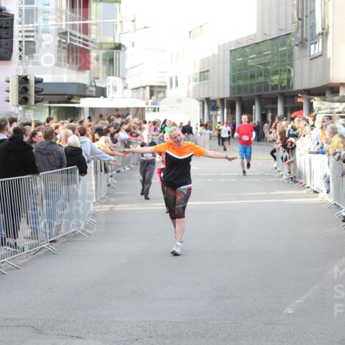 12.06.2026 - Holstenköstenlauf Andreas Tolksdorf http://msf.ph/oto/9747921 12.06.2026 20:05:48 Laufen 3375 meine-sportfotos.de