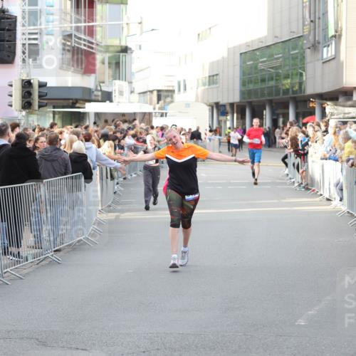 12.06.2026 - Holstenköstenlauf Andreas Tolksdorf http://msf.ph/oto/9747922 12.06.2026 20:05:49 Laufen  meine-sportfotos.de