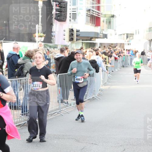 12.06.2026 - Holstenköstenlauf Andreas Tolksdorf http://msf.ph/oto/9747929 12.06.2026 20:05:55 Laufen 3591, 3375, 4867, 3250 meine-sportfotos.de
