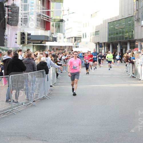 12.06.2026 - Holstenköstenlauf Andreas Tolksdorf http://msf.ph/oto/9747958 12.06.2026 20:06:38 Laufen 4371 meine-sportfotos.de