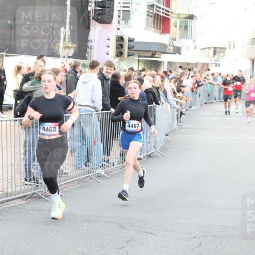 12.06.2026 - Holstenköstenlauf Andreas Tolksdorf http://msf.ph/oto/9747984 12.06.2026 20:07:18 Laufen 14, 4467, 4468 meine-sportfotos.de
