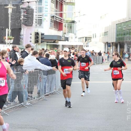 12.06.2026 - Holstenköstenlauf Andreas Tolksdorf http://msf.ph/oto/9747992 12.06.2026 20:07:26 Laufen 11, 4397, 4312, 4313, 4311 meine-sportfotos.de