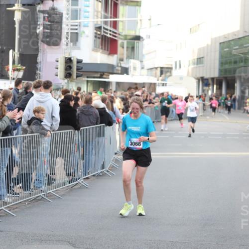 12.06.2026 - Holstenköstenlauf Andreas Tolksdorf http://msf.ph/oto/9748001 12.06.2026 20:07:46 Laufen 3066, 11 meine-sportfotos.de