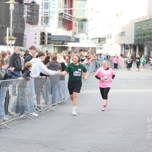 12.06.2026 - Holstenköstenlauf Andreas Tolksdorf http://msf.ph/oto/9748008 12.06.2026 20:07:56 Laufen 3601, 4129, 384 meine-sportfotos.de