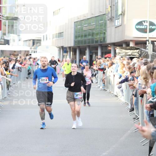 12.06.2026 - Holstenköstenlauf Andreas Tolksdorf http://msf.ph/oto/9748045 12.06.2026 20:08:35 Laufen 3214, 3213, 3111 meine-sportfotos.de