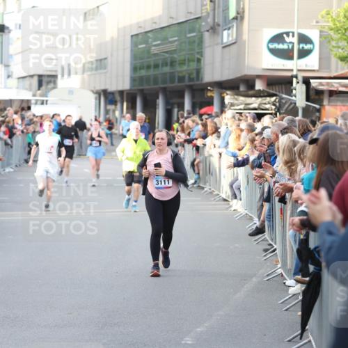12.06.2026 - Holstenköstenlauf Andreas Tolksdorf http://msf.ph/oto/9748051 12.06.2026 20:08:39 Laufen 13, 3111 meine-sportfotos.de