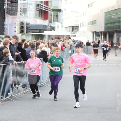 12.06.2026 - Holstenköstenlauf Andreas Tolksdorf http://msf.ph/oto/9748075 12.06.2026 20:09:37 Laufen 2030, 201, 4360, 267, 43 meine-sportfotos.de