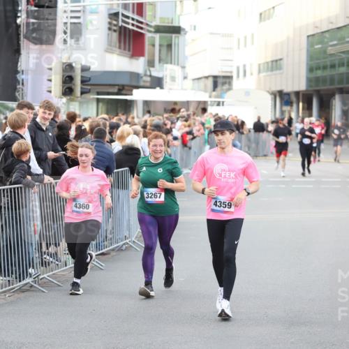 12.06.2026 - Holstenköstenlauf Andreas Tolksdorf http://msf.ph/oto/9748076 12.06.2026 20:09:37 Laufen 2030, 3267, 4359, 4360 meine-sportfotos.de