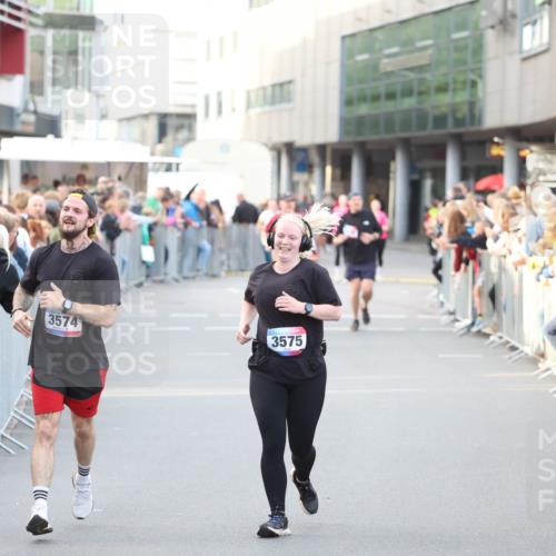 12.06.2026 - Holstenköstenlauf Andreas Tolksdorf http://msf.ph/oto/9748082 12.06.2026 20:09:46 Laufen 3574, 3575 meine-sportfotos.de