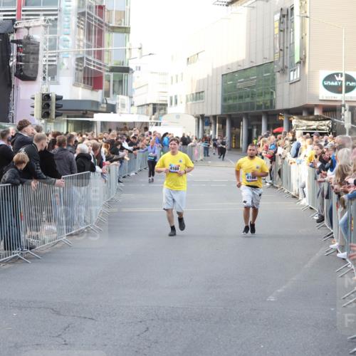12.06.2026 - Holstenköstenlauf Andreas Tolksdorf http://msf.ph/oto/9748125 12.06.2026 20:10:58 Laufen  meine-sportfotos.de