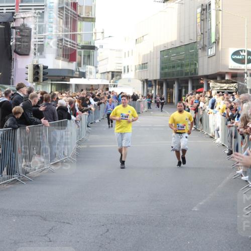 12.06.2026 - Holstenköstenlauf Andreas Tolksdorf http://msf.ph/oto/9748126 12.06.2026 20:10:58 Laufen 4169, 4168 meine-sportfotos.de