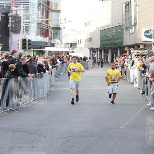 12.06.2026 - Holstenköstenlauf Andreas Tolksdorf http://msf.ph/oto/9748127 12.06.2026 20:10:58 Laufen  meine-sportfotos.de