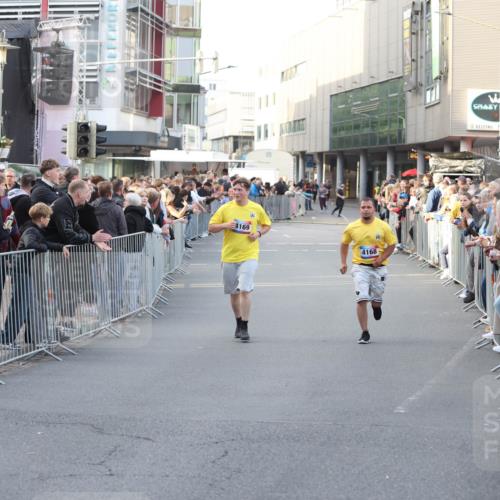 12.06.2026 - Holstenköstenlauf Andreas Tolksdorf http://msf.ph/oto/9748128 12.06.2026 20:10:59 Laufen  meine-sportfotos.de