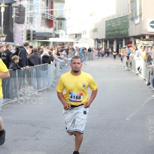 12.06.2026 - Holstenköstenlauf Andreas Tolksdorf http://msf.ph/oto/9748132 12.06.2026 20:11:02 Laufen 416, 215, 4168 meine-sportfotos.de
