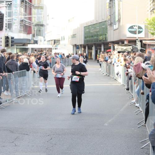 12.06.2026 - Holstenköstenlauf Andreas Tolksdorf http://msf.ph/oto/9748138 12.06.2026 20:11:23 Laufen 3338, 3337 meine-sportfotos.de