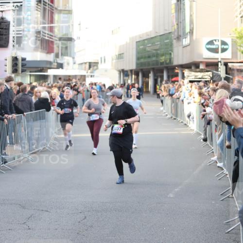 12.06.2026 - Holstenköstenlauf Andreas Tolksdorf http://msf.ph/oto/9748139 12.06.2026 20:11:24 Laufen  meine-sportfotos.de
