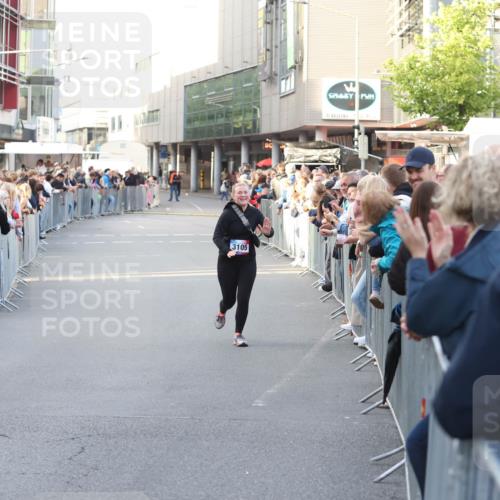 12.06.2026 - Holstenköstenlauf Andreas Tolksdorf http://msf.ph/oto/9748146 12.06.2026 20:11:36 Laufen 3105, 265 meine-sportfotos.de