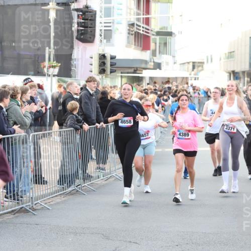 12.06.2026 - Holstenköstenlauf Andreas Tolksdorf http://msf.ph/oto/9748162 12.06.2026 20:12:24 Laufen 4019, 4658, 4657, 4389, 44, 4822, 433, 3371 meine-sportfotos.de