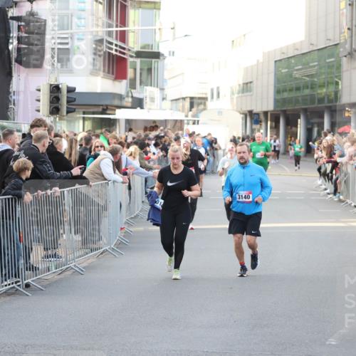 12.06.2026 - Holstenköstenlauf Andreas Tolksdorf http://msf.ph/oto/9748169 12.06.2026 20:12:42 Laufen 314, 3140 meine-sportfotos.de