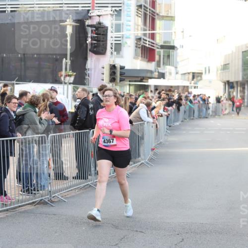 12.06.2026 - Holstenköstenlauf Andreas Tolksdorf http://msf.ph/oto/9748196 12.06.2026 20:13:23 Laufen 89, 2030, 4367 meine-sportfotos.de