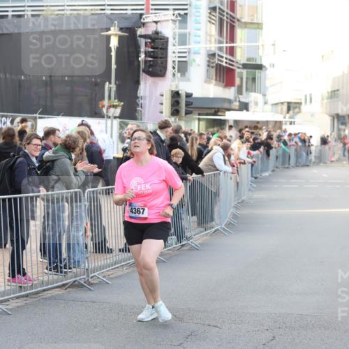 12.06.2026 - Holstenköstenlauf Andreas Tolksdorf http://msf.ph/oto/9748197 12.06.2026 20:13:23 Laufen 2030, 4367 meine-sportfotos.de
