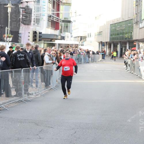 12.06.2026 - Holstenköstenlauf Andreas Tolksdorf http://msf.ph/oto/9748201 12.06.2026 20:13:43 Laufen 10, 3917 meine-sportfotos.de