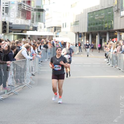 12.06.2026 - Holstenköstenlauf Andreas Tolksdorf http://msf.ph/oto/9748216 12.06.2026 20:14:28 Laufen 4589, 864 meine-sportfotos.de