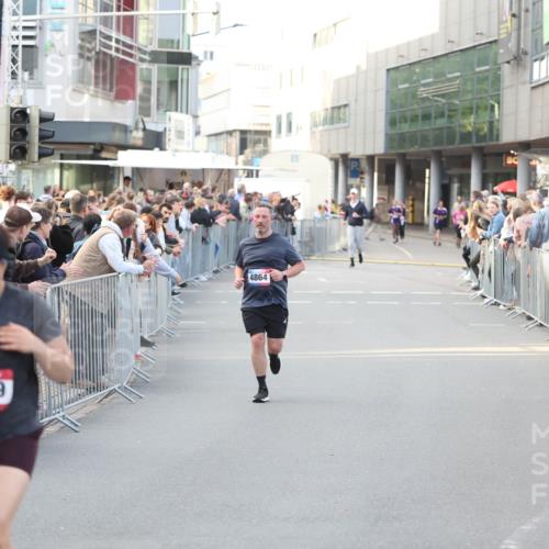 12.06.2026 - Holstenköstenlauf Andreas Tolksdorf http://msf.ph/oto/9748217 12.06.2026 20:14:30 Laufen 4589, 4864 meine-sportfotos.de