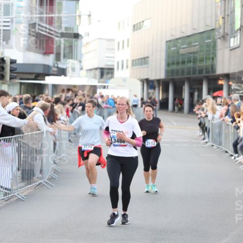 12.06.2026 - Holstenköstenlauf Andreas Tolksdorf http://msf.ph/oto/9748245 12.06.2026 20:16:22 Laufen 3115, 3488, 3113 meine-sportfotos.de