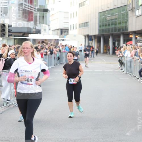12.06.2026 - Holstenköstenlauf Andreas Tolksdorf http://msf.ph/oto/9748248 12.06.2026 20:16:24 Laufen 488, 3113 meine-sportfotos.de