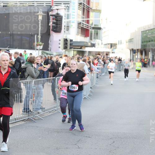 12.06.2026 - Holstenköstenlauf Andreas Tolksdorf http://msf.ph/oto/9748277 12.06.2026 20:17:43 Laufen 436, 3261 meine-sportfotos.de