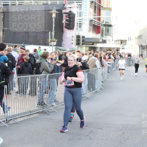 12.06.2026 - Holstenköstenlauf Andreas Tolksdorf http://msf.ph/oto/9748279 12.06.2026 20:17:43 Laufen 3261 meine-sportfotos.de