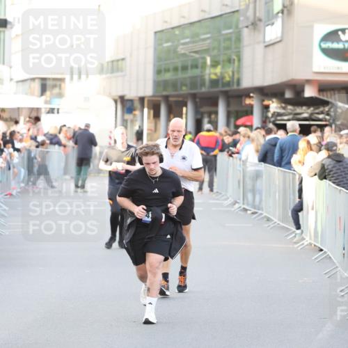 12.06.2026 - Holstenköstenlauf Andreas Tolksdorf http://msf.ph/oto/9748298 12.06.2026 20:21:40 Laufen  meine-sportfotos.de